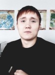 Вадим, 24 года, Абай