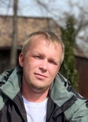 Анкета