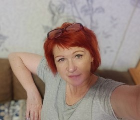Ирина, 51 год, Берасьце