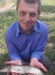 Юрий, 43 года, Новоград-Волинський