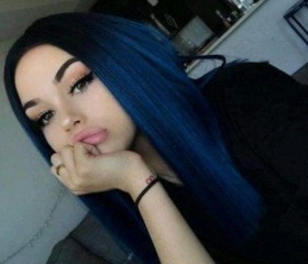 Yoana , 23, San Juan del Rio
