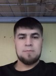 Salimdzhon, 31, Chelyabinsk