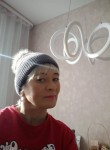 Ola, 51 год, Орехово-Зуево