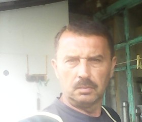 Дмитрий, 55 лет, Абинск