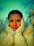Александра, 33 года