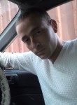 алексей, 38 лет, Николаевск-на-Амуре