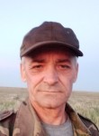 Andrey, 56  , Pavlodar