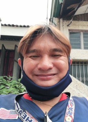 Pablo cortez, 21, Pilipinas, Mandaluyong City