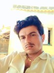 Bilal, 19 лет, Māngrol (Gujarat)