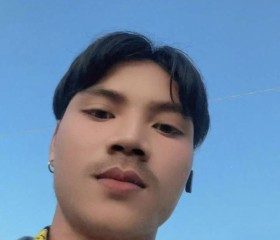 Unknown, 18, Bangkok