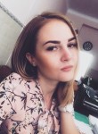 Юлия, 33 года, Новотитаровская