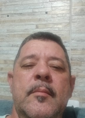 Whisky из Rio de Janeiro 53 года