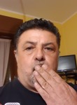 Davide , 53 года, Milano