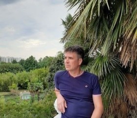 Александр, 51 год, Няндома