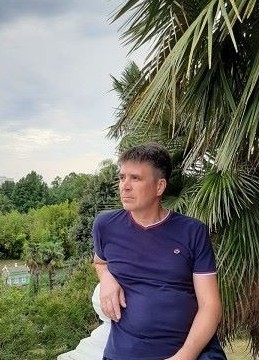 Александр, 51, Россия, Няндома