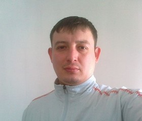 Ринат, 39 лет, Slobozia (Ialomiţa)