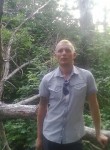 Денис, 44 года, Симферополь