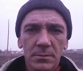 Павел, 46 лет, Мелітополь