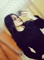 Alina, 27, Kazakhstan, Balqash