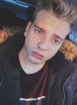 Илья, 22 года, Якутск