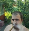 Михаил