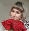 Ольга
