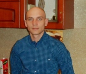 Сергей, 48 лет, Рагачоў