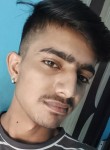 Mahiii, 18 лет, Baranagar