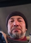 Rustam, 53, Blagoveshchensk (Amur)