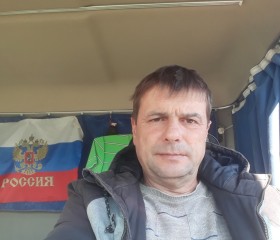 Стас, 50 лет, Краснодар
