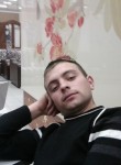 Саша, 33 года, Саратов