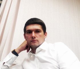 Евгений, 35 лет, Динская