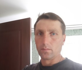 Андрей., 48 лет, Dubăsari