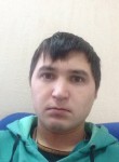Ратмир, 34 года, Советский (Югра)