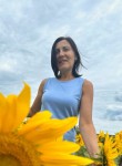 Olga, 54, Tolyatti