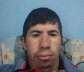 Henrique antonio, 20 лет, Itajubá