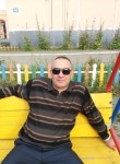 Владимир, 55 лет, Челябинск