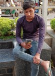 Rajan Kumar, 19 лет, Jasidih