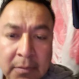 Hector, 46  , South San Francisco