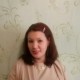 Людмила, 43 - 2