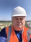Сергей - Хабаровск