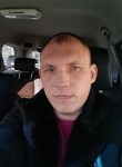 николай семёнов, 36 лет, Владивосток