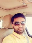 jitu, 40 лет, Ahmednagar