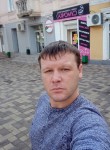 Игорь Андреев, 43 года, Шахты