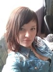 Karina, 32  , Vawkavysk