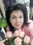 Lyudmila, 51, Adler