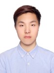 蔡丰富, 26 лет, 郑州