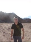 KaktoTak, 33 года
