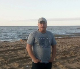 Николай, 38 лет, Краснодар