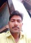 Harishchandra, 35 лет, Kochi